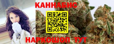 твердый Севастополь