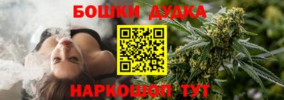твердый Севастополь