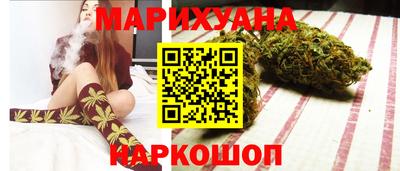 твердый Севастополь