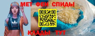 бошки Рязань
