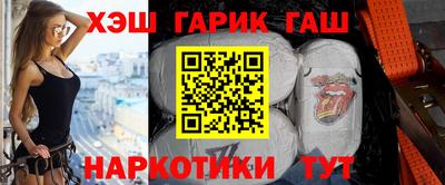 твердый Севастополь